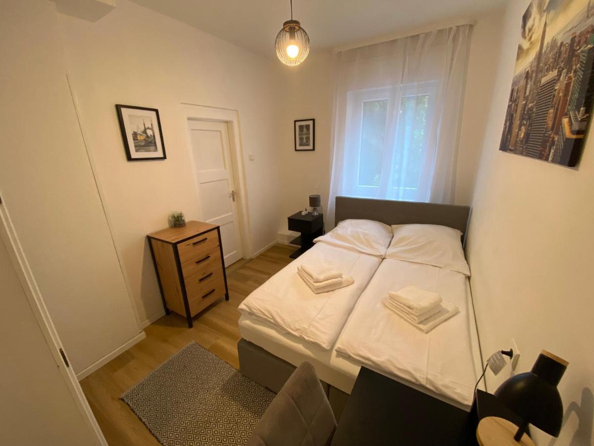 Swan Rooms نورنبيرغ المظهر الخارجي الصورة