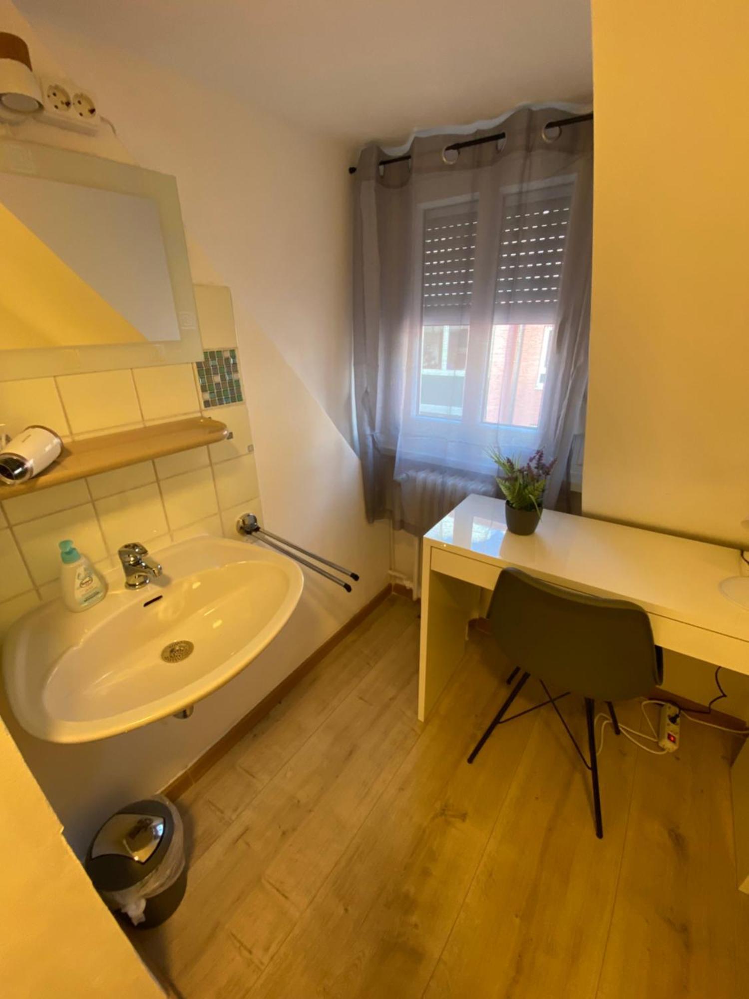 Swan Rooms نورنبيرغ المظهر الخارجي الصورة