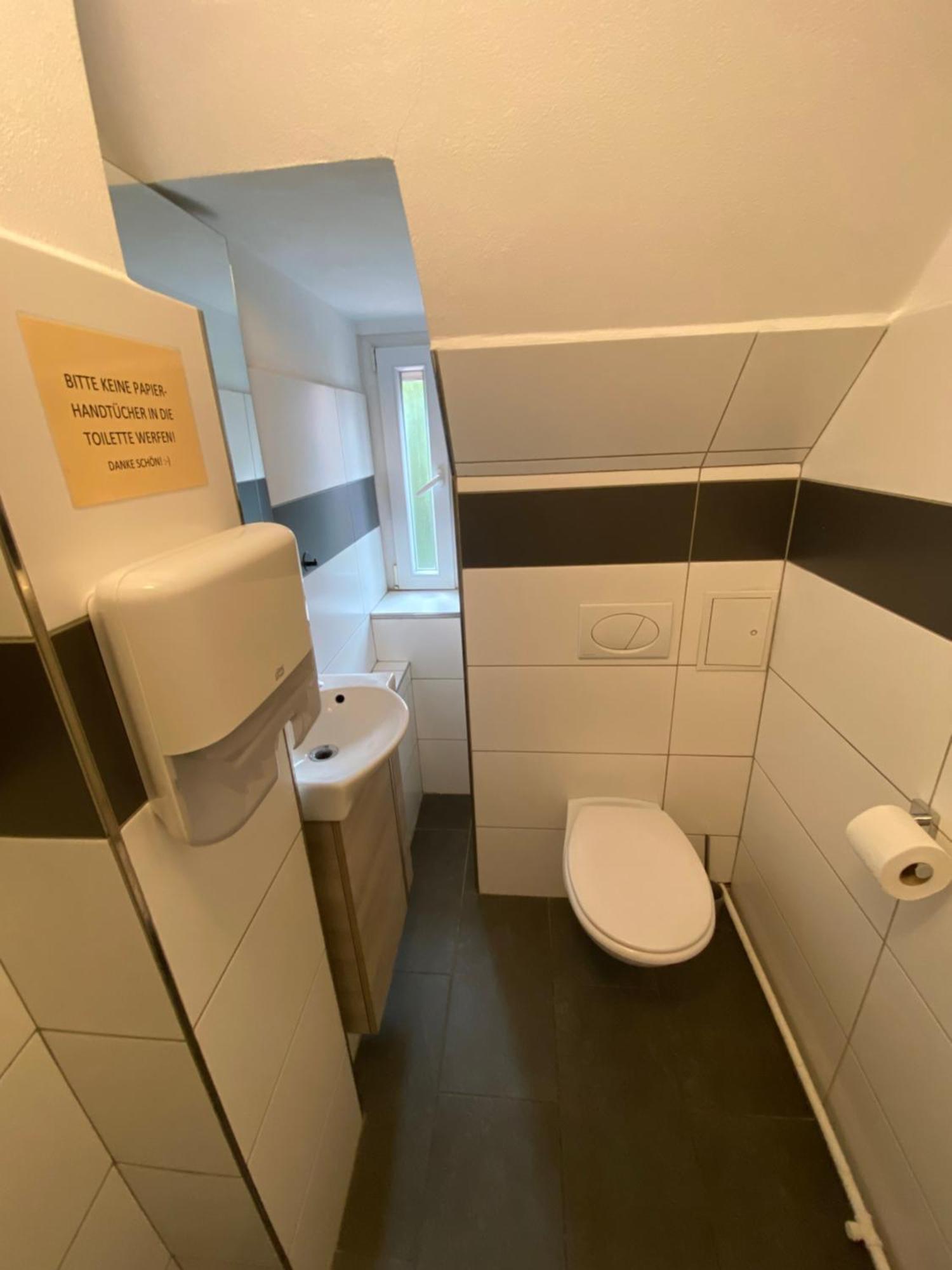 Swan Rooms نورنبيرغ المظهر الخارجي الصورة