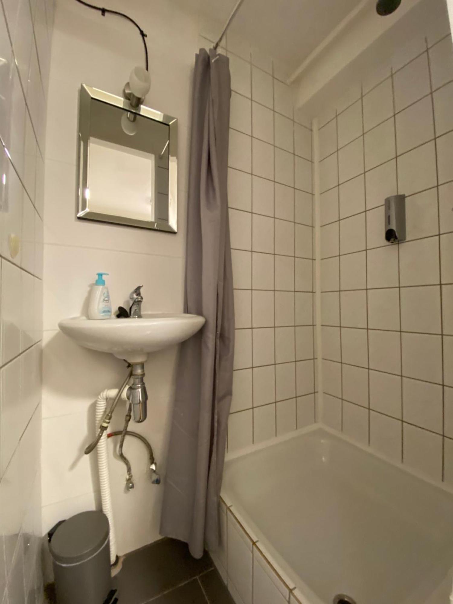 Swan Rooms نورنبيرغ المظهر الخارجي الصورة