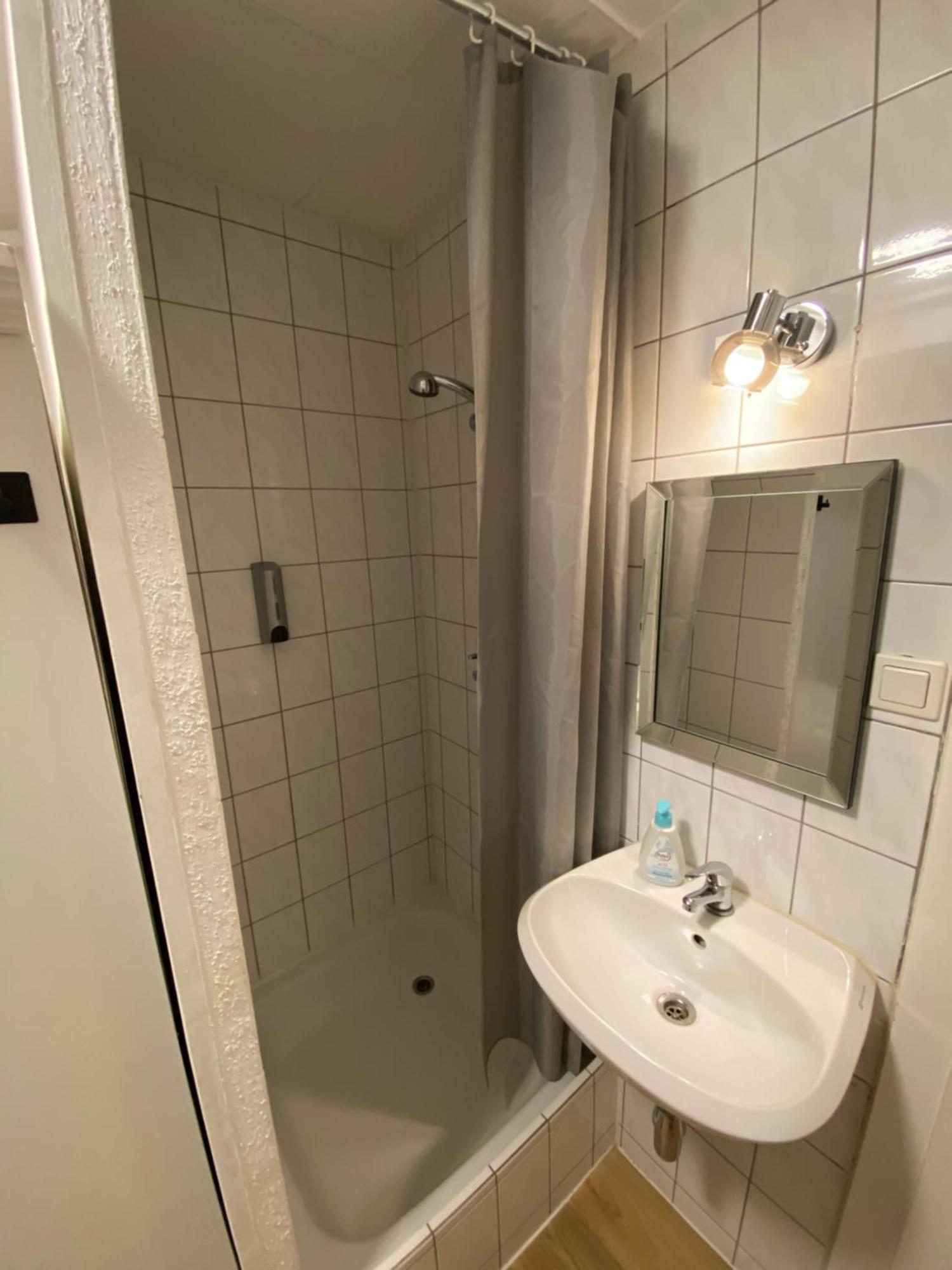 Swan Rooms نورنبيرغ المظهر الخارجي الصورة