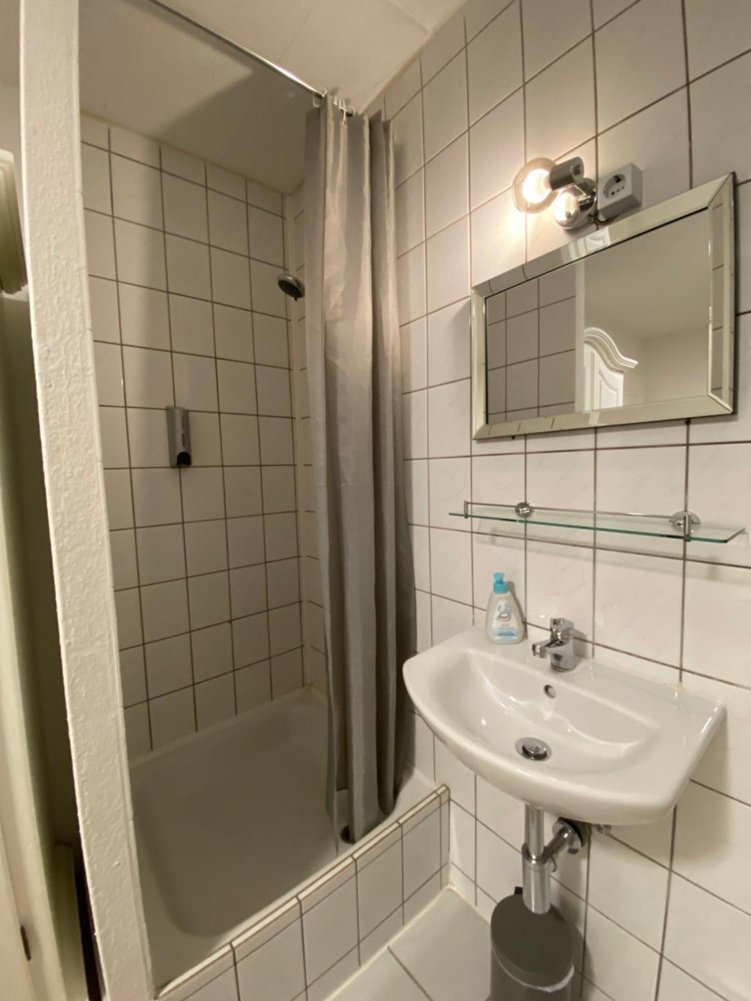 Swan Rooms نورنبيرغ المظهر الخارجي الصورة