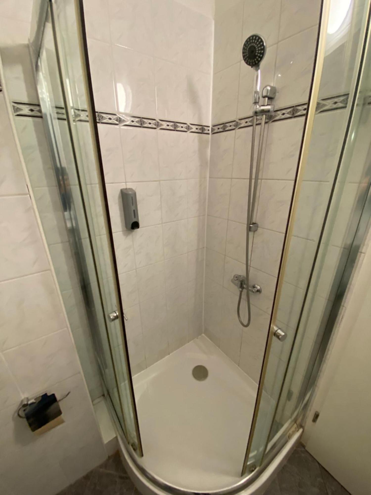 Swan Rooms نورنبيرغ المظهر الخارجي الصورة