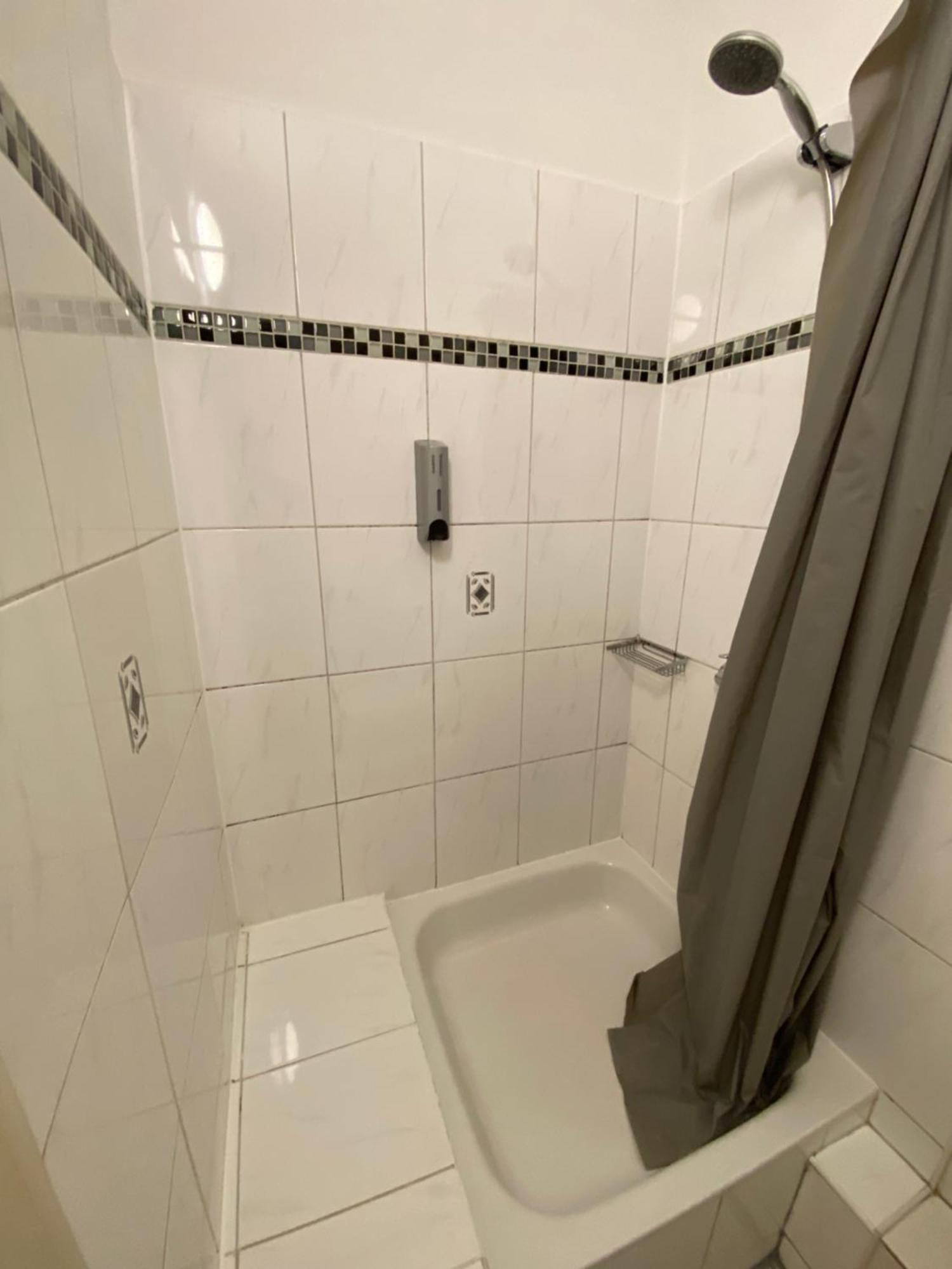 Swan Rooms نورنبيرغ المظهر الخارجي الصورة