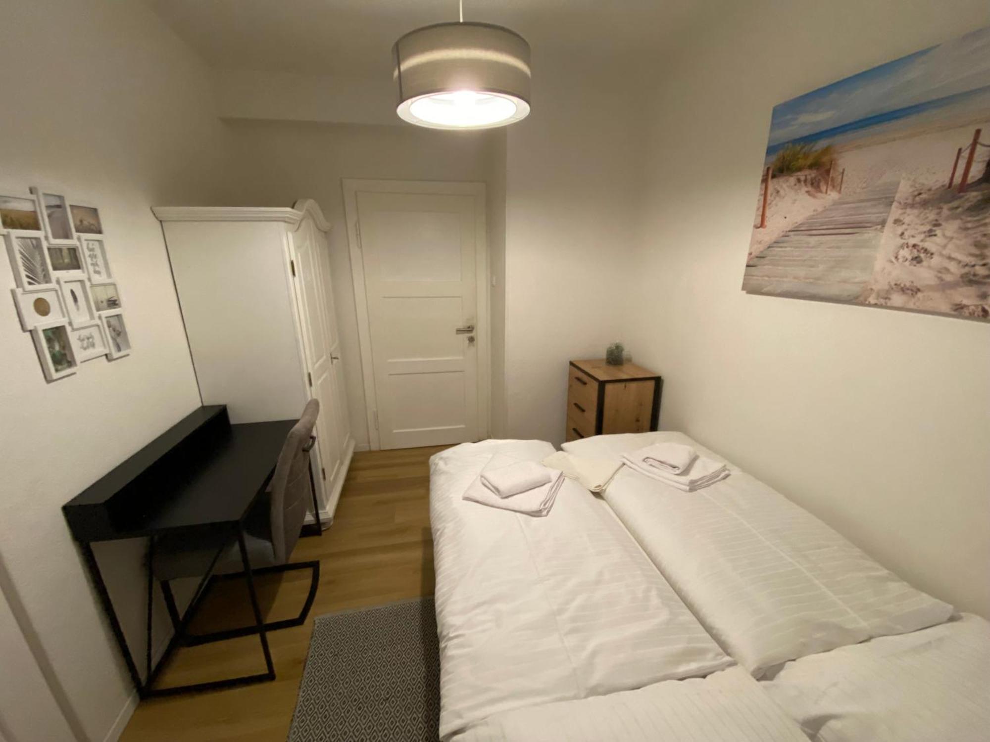 Swan Rooms نورنبيرغ المظهر الخارجي الصورة