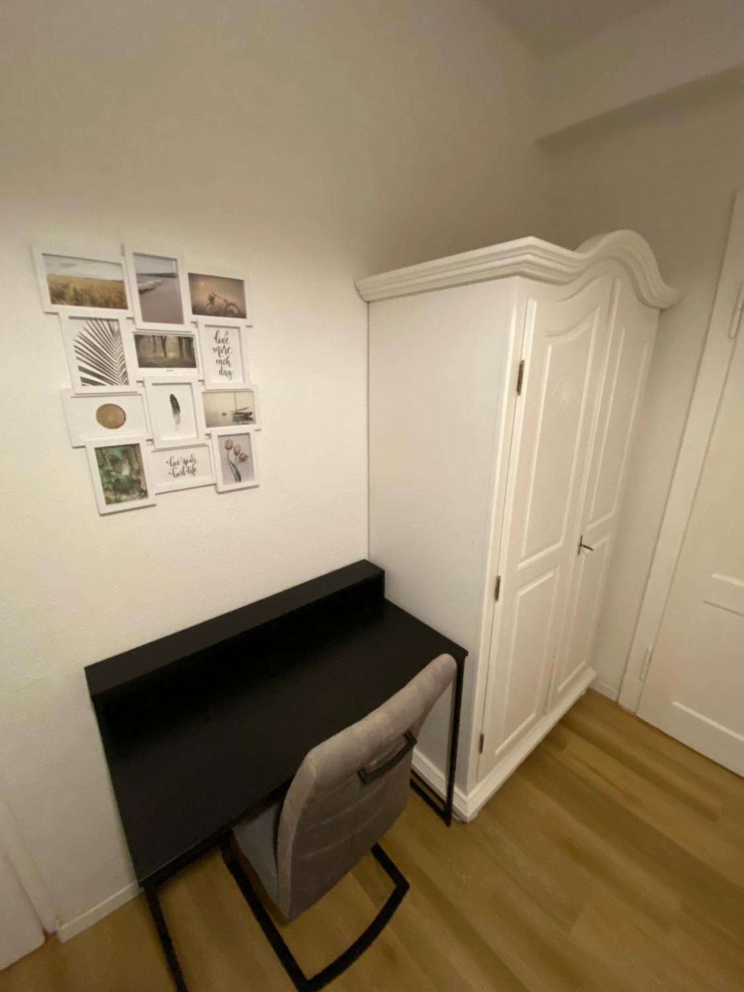 Swan Rooms نورنبيرغ المظهر الخارجي الصورة