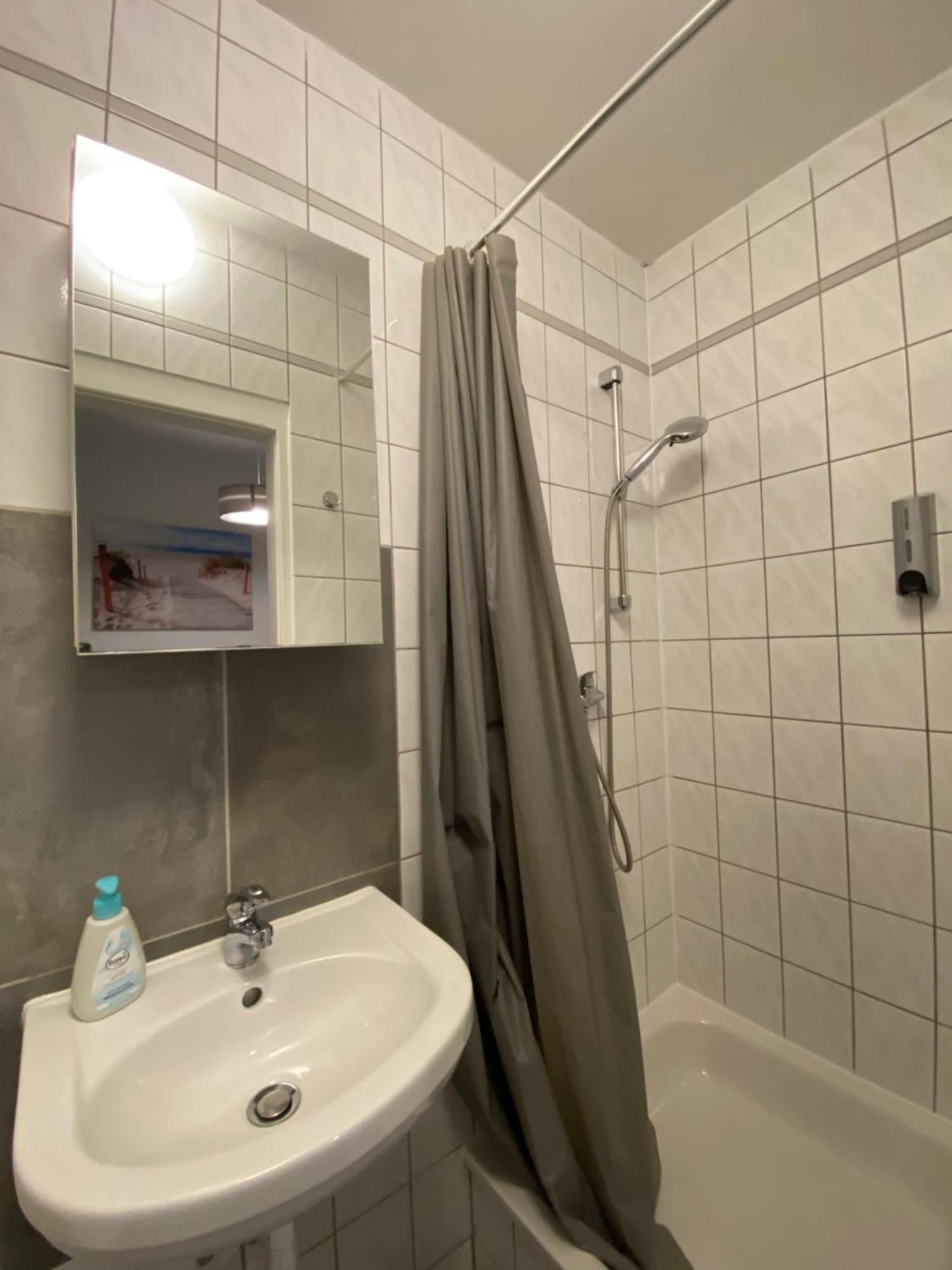 Swan Rooms نورنبيرغ المظهر الخارجي الصورة