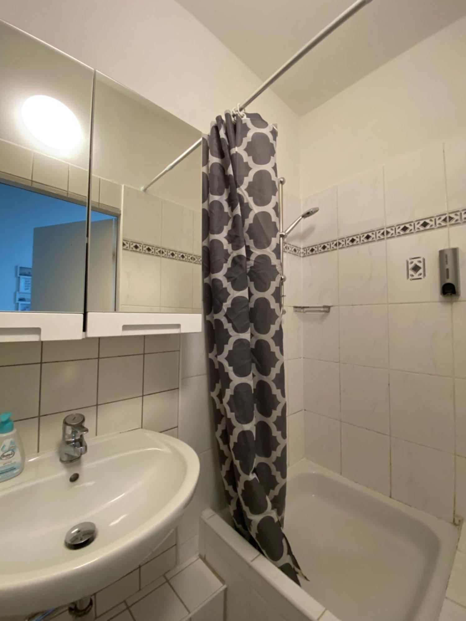 Swan Rooms نورنبيرغ المظهر الخارجي الصورة