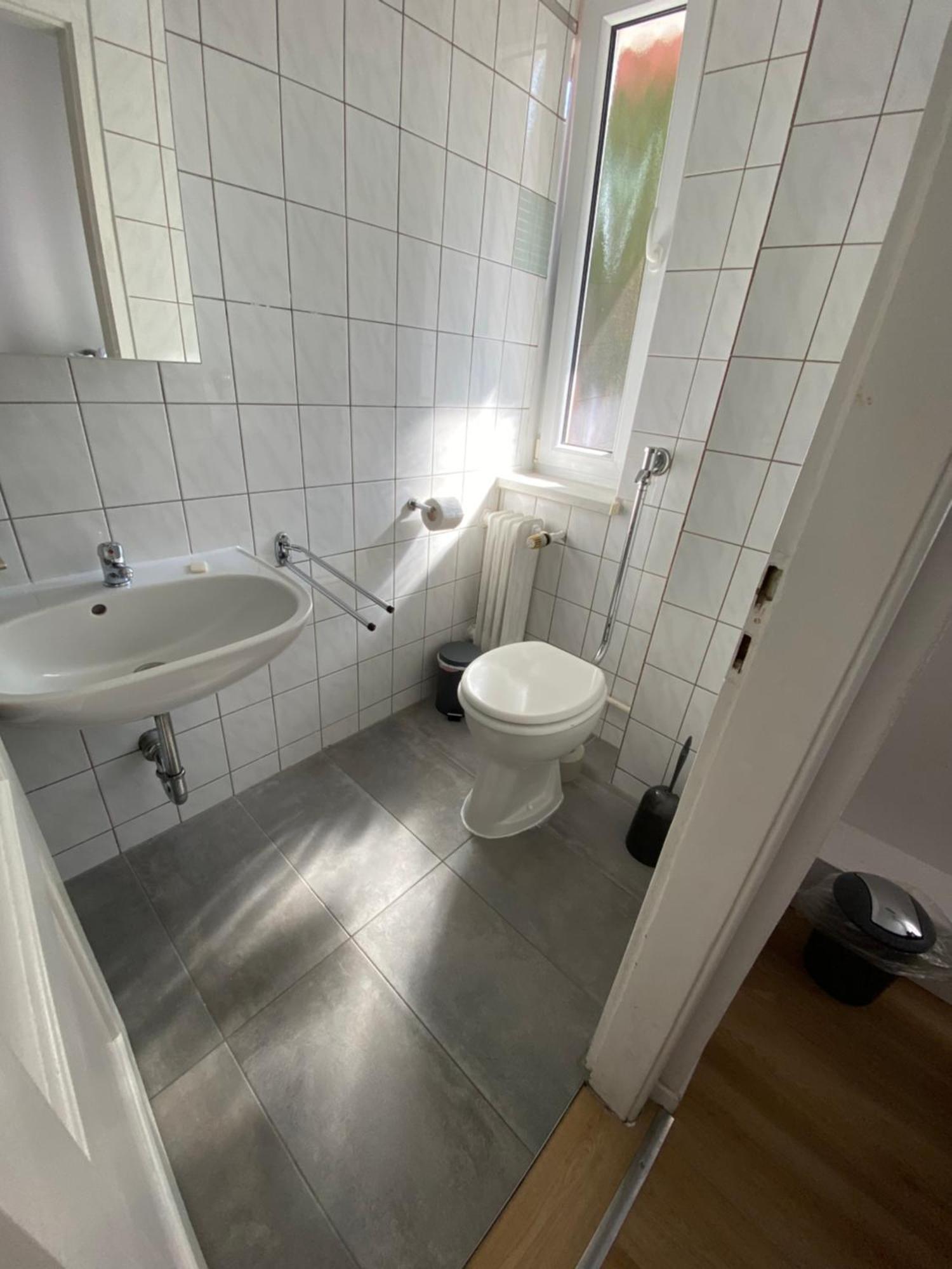 Swan Rooms نورنبيرغ المظهر الخارجي الصورة