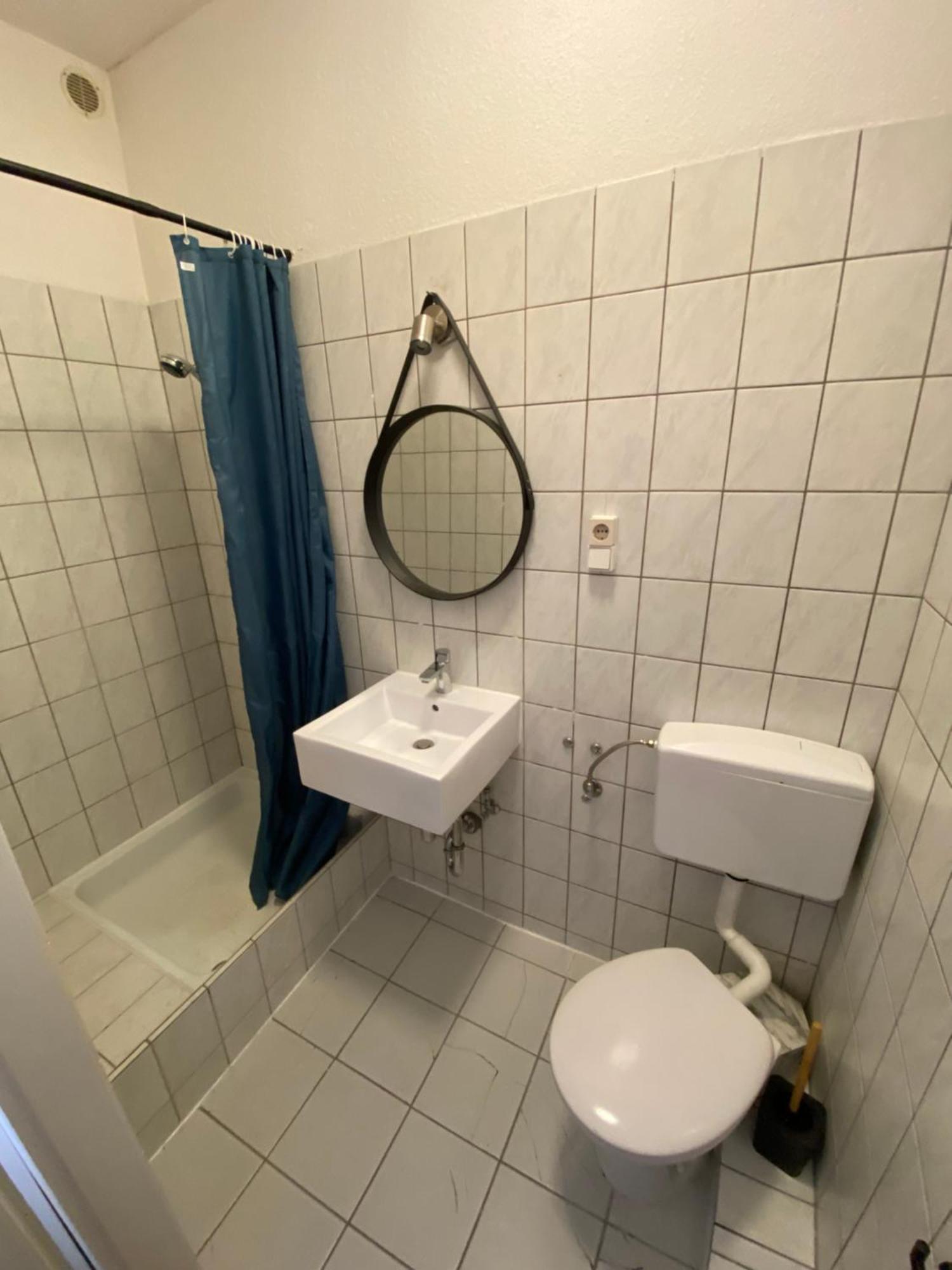 Swan Rooms نورنبيرغ المظهر الخارجي الصورة