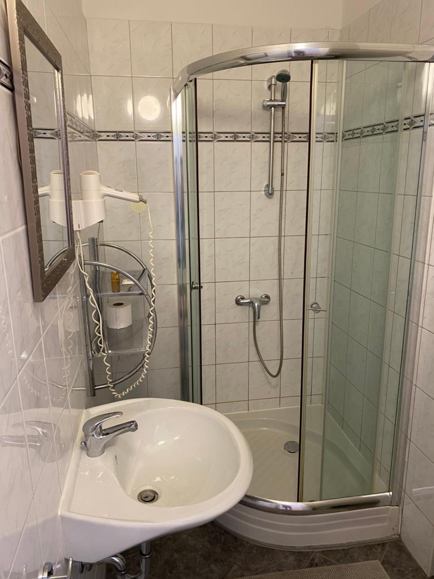 Swan Rooms نورنبيرغ المظهر الخارجي الصورة