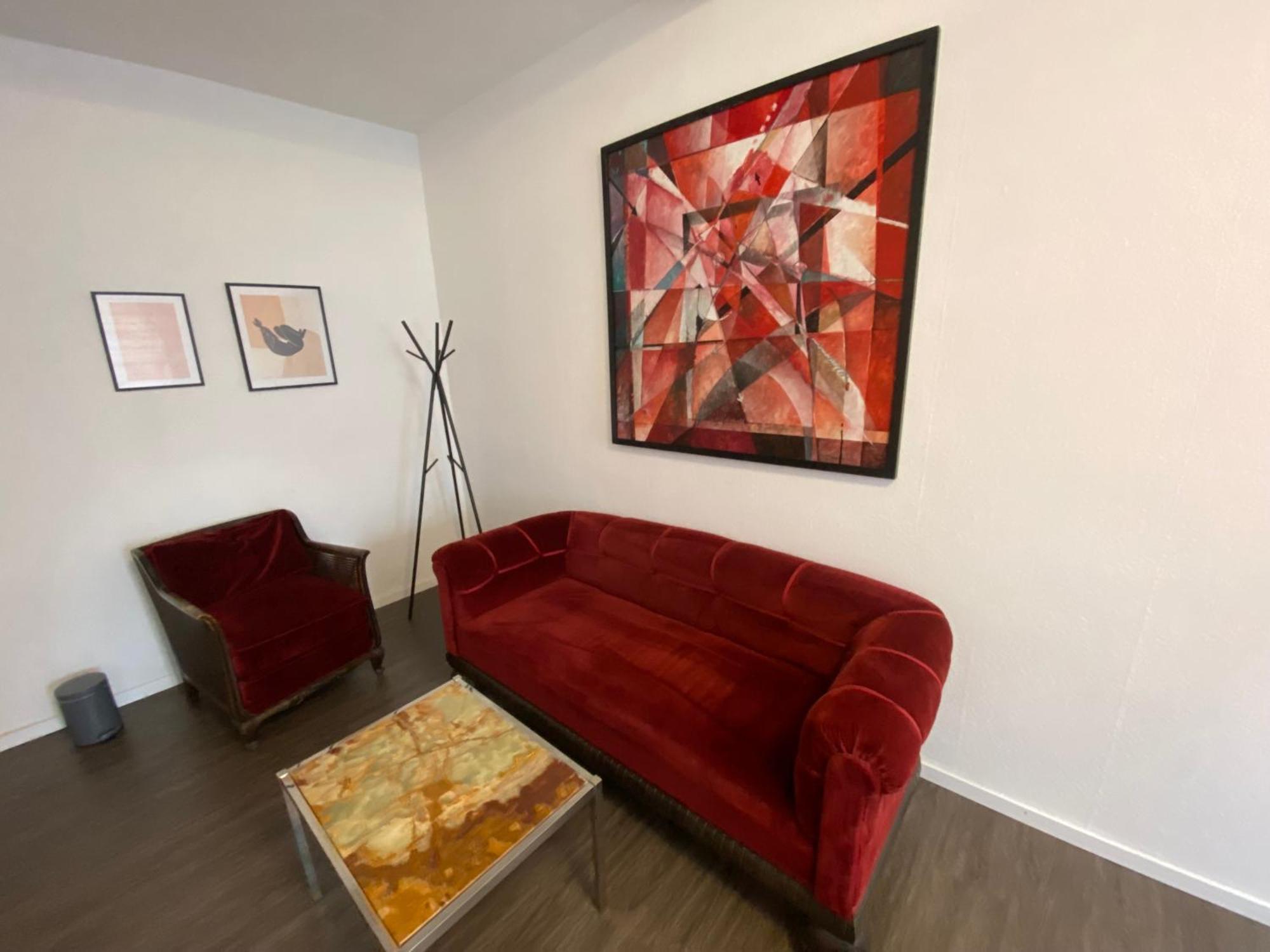 Swan Rooms نورنبيرغ المظهر الخارجي الصورة