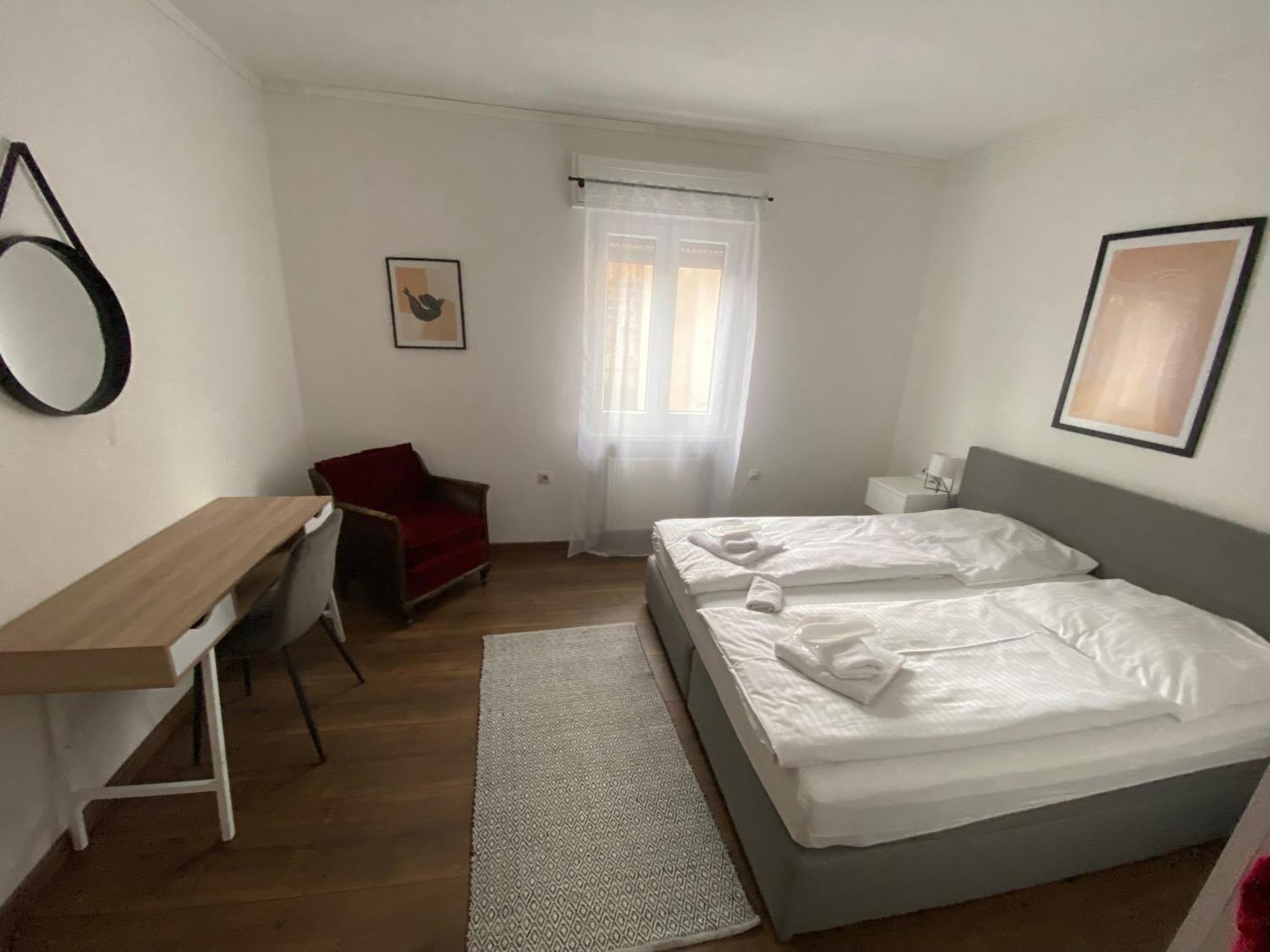 Swan Rooms نورنبيرغ المظهر الخارجي الصورة